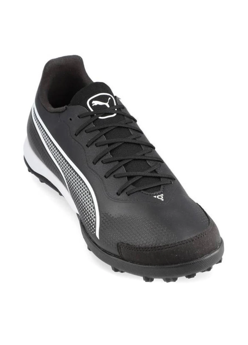 Футбольні сороконожки 107255-01 Puma KING Pro TT (340108293)
