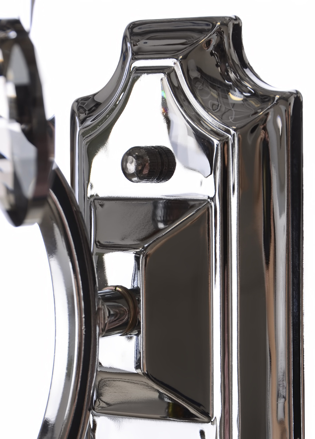 Бра, 11х19х26 см Brille (132199999)