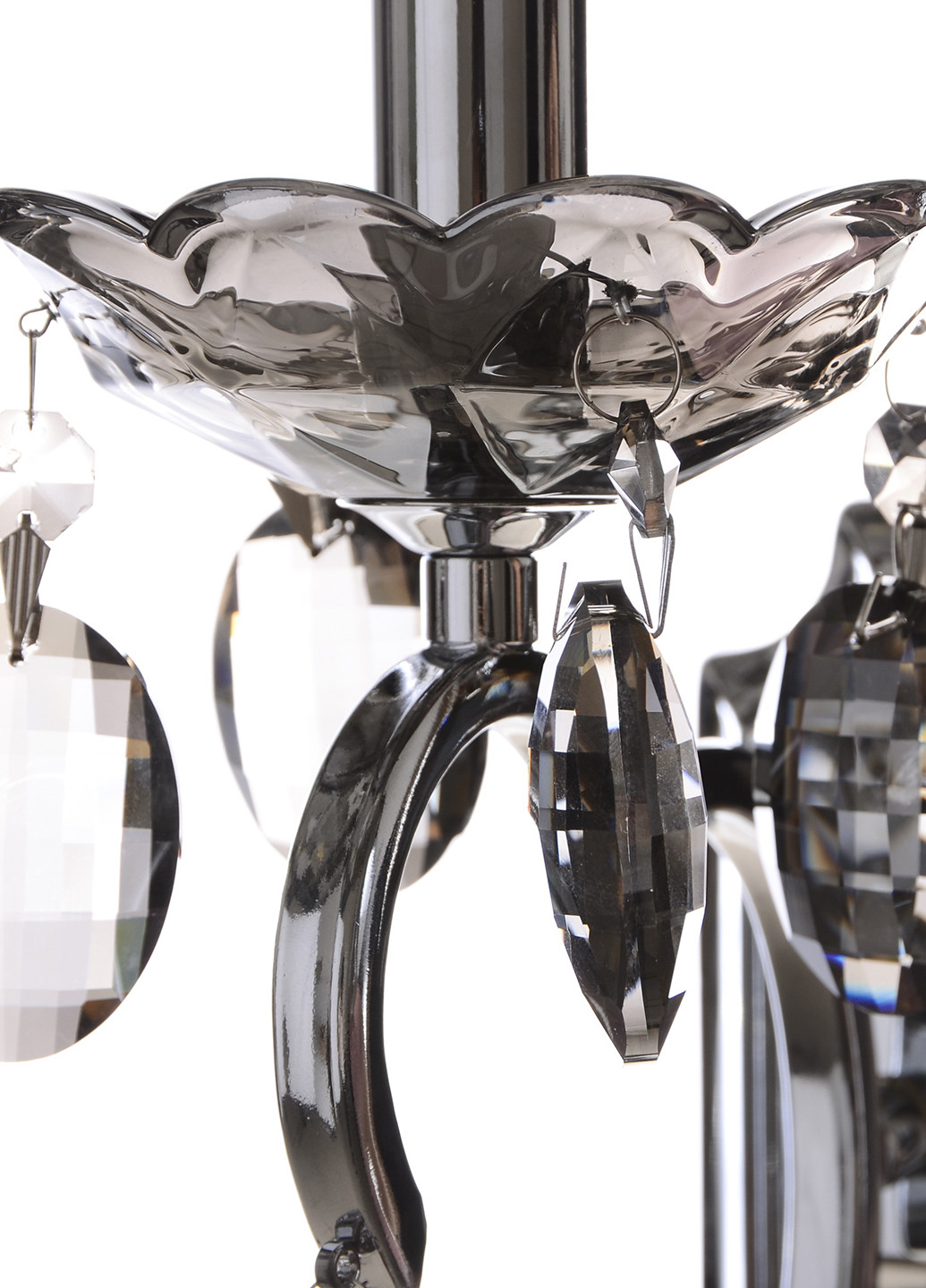 Бра, 11х19х26 см Brille (132199999)