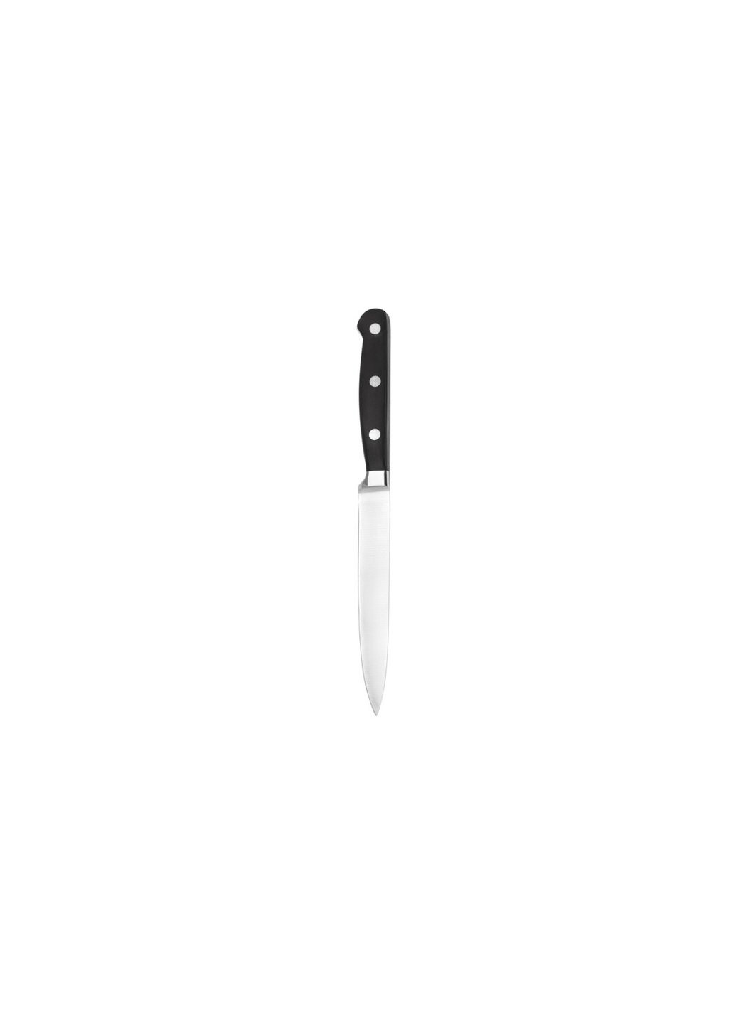 Нож универсальный Black Mars AR-2034-SW 12,7 см Ardesto (254860379)