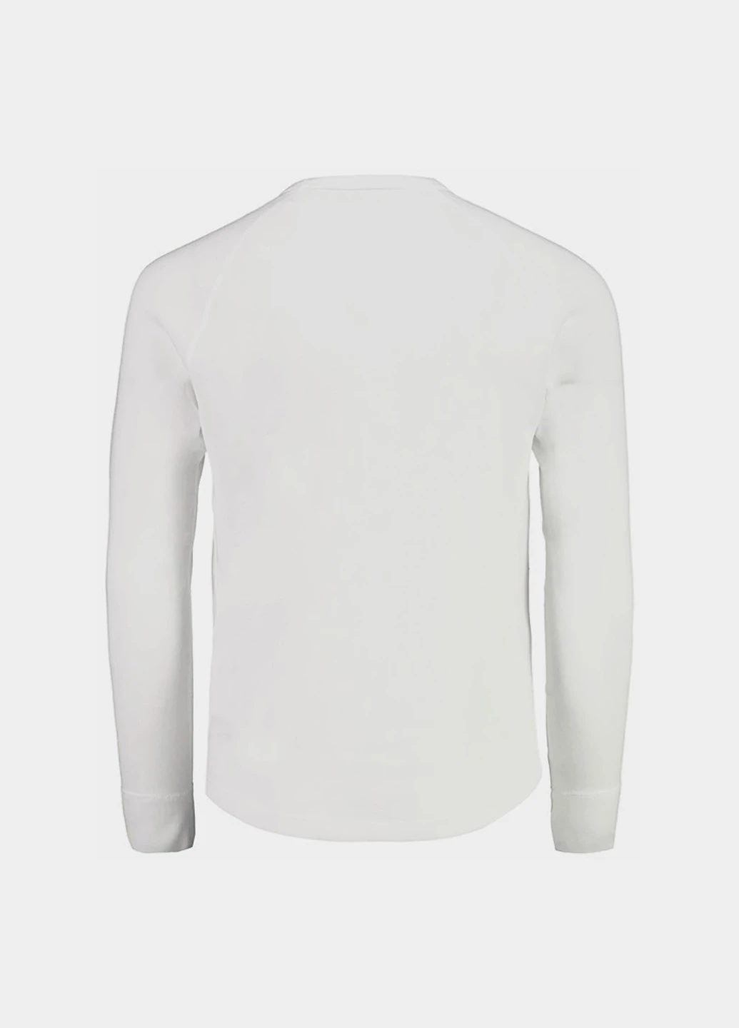 Лонгслів CMP KIDS SWEAT (317626625)