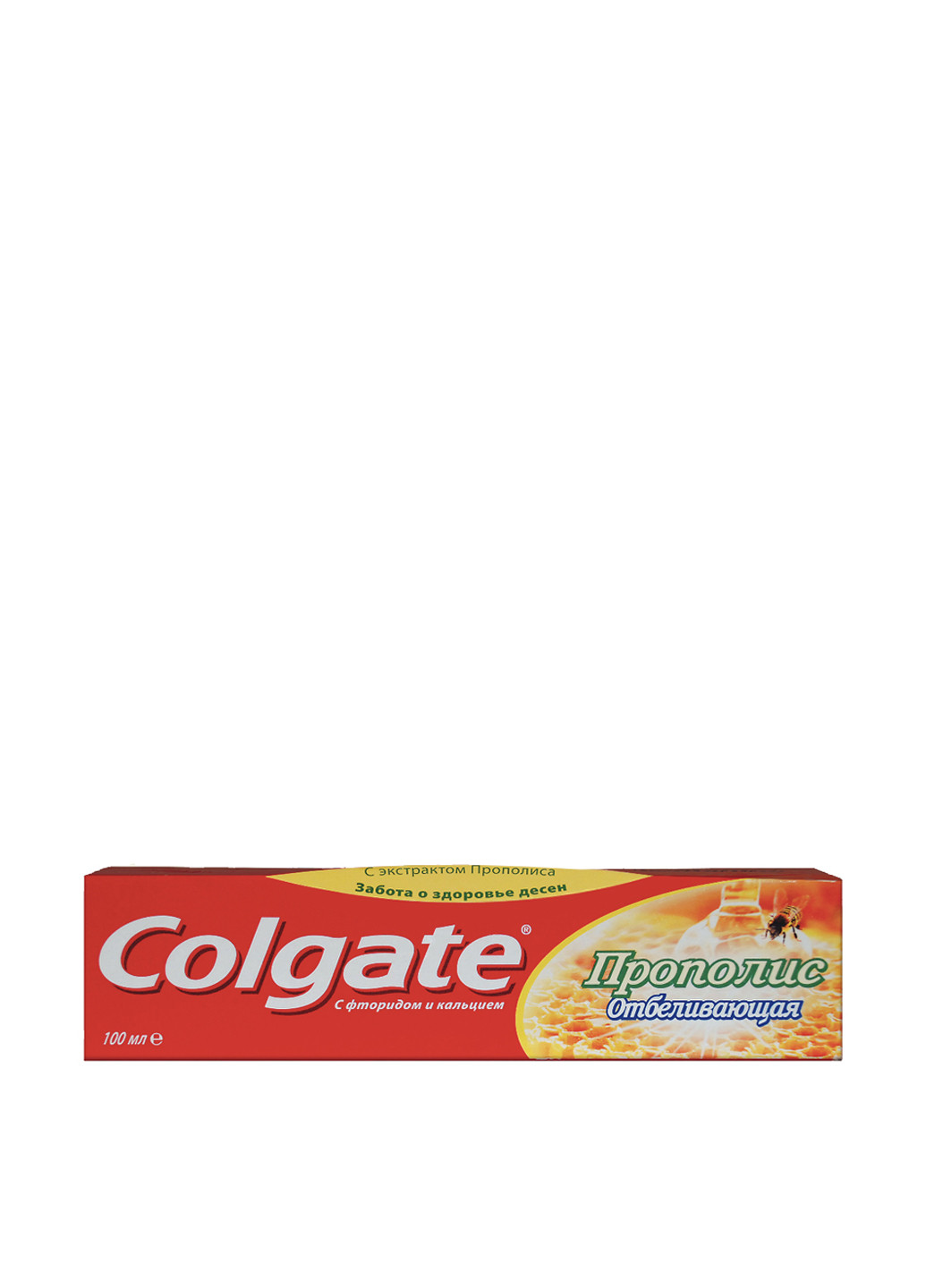 Зубна паста Прополіс свіжа м'ята відбілююча, 100 мл Colgate (79090579)