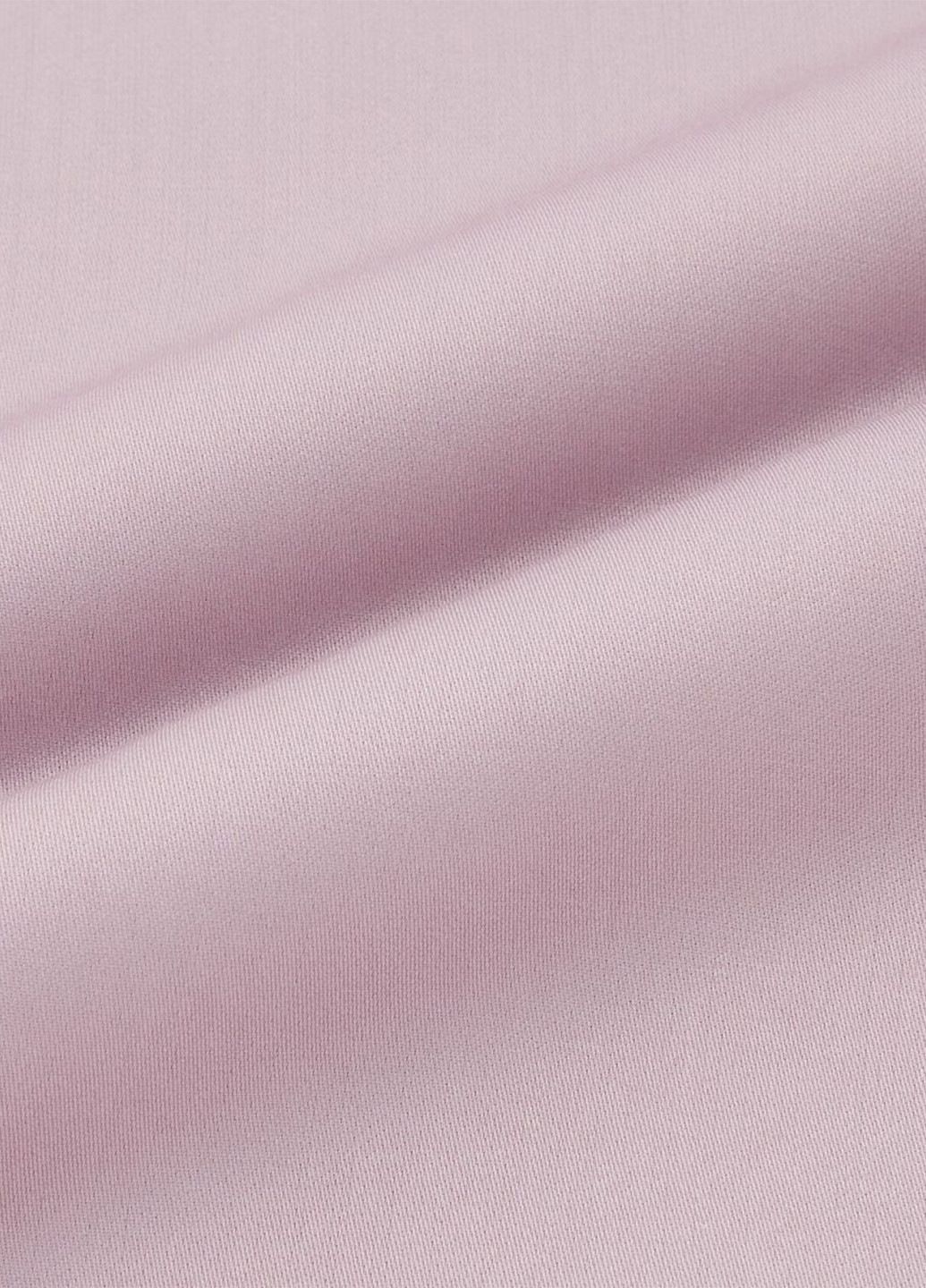 Світло-рожева всесезон піжама (сорочка, штани) рубашка + брюки Uniqlo