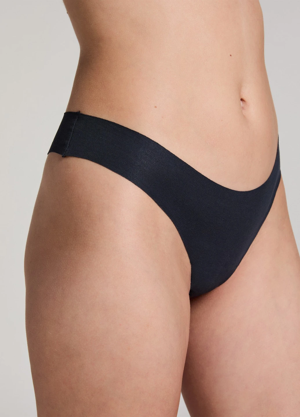 Трусики Hunkemoller (340960388)