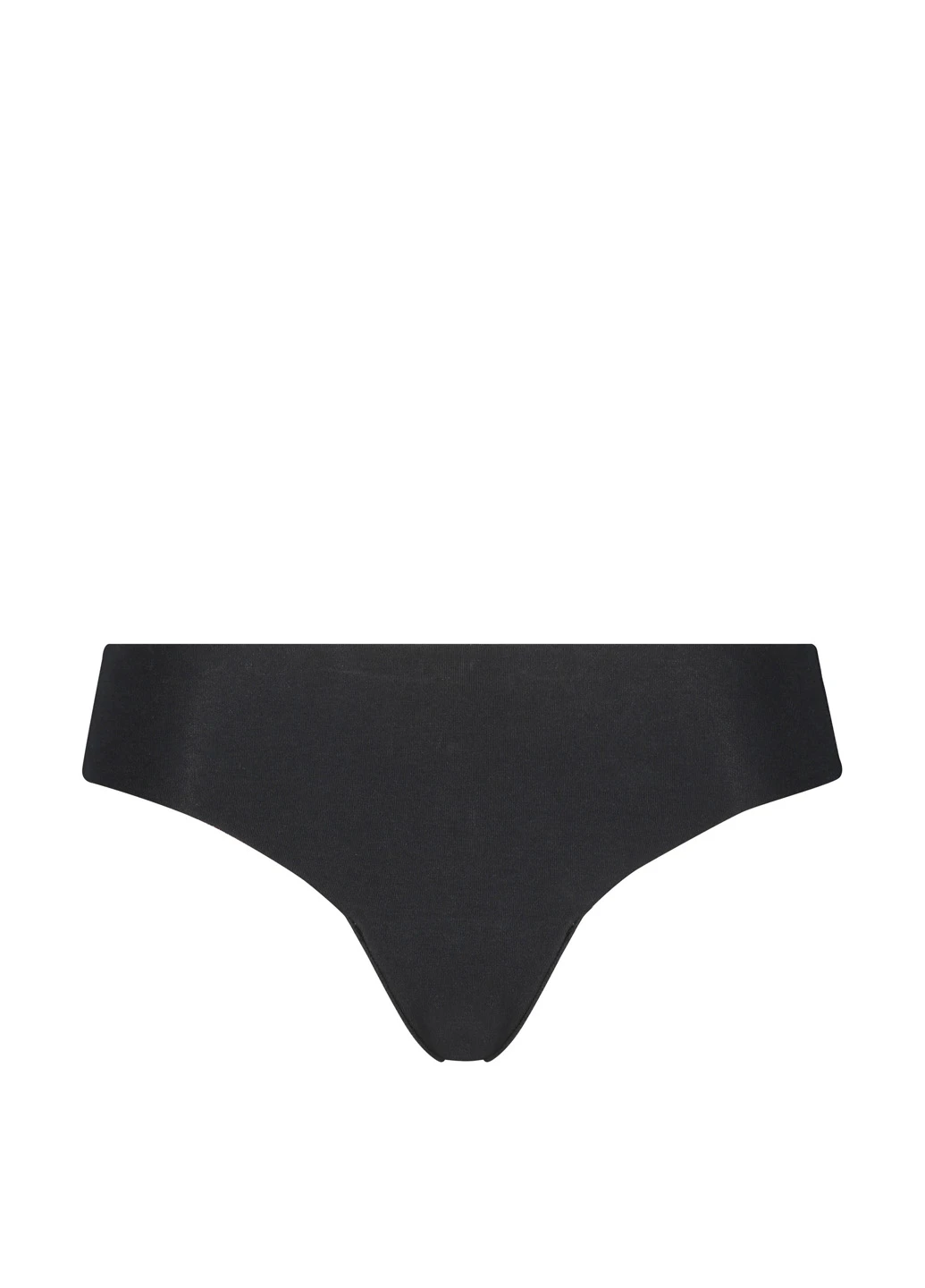 Трусики Hunkemoller (340960388)