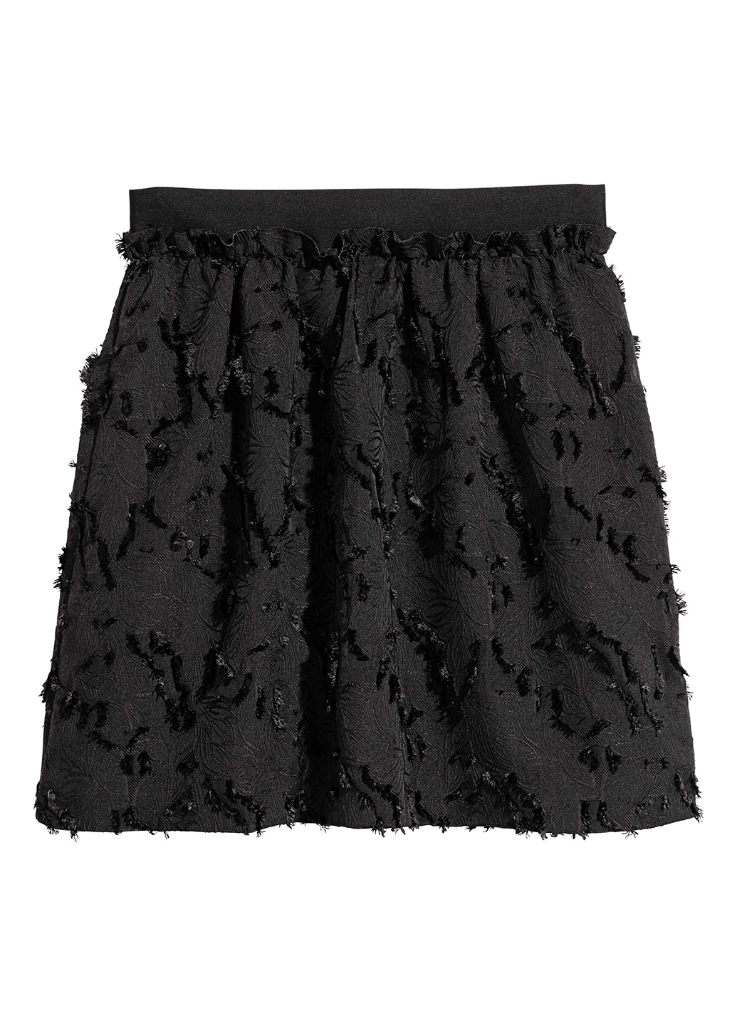 Спідниця H&M (41900766)
