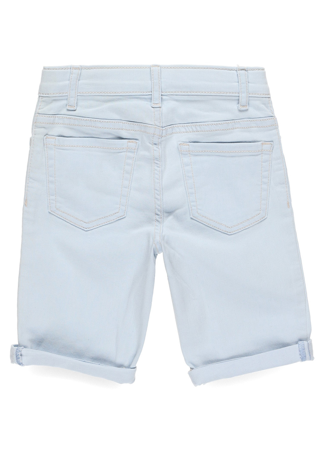 Шорти The Children's Place (313290955)