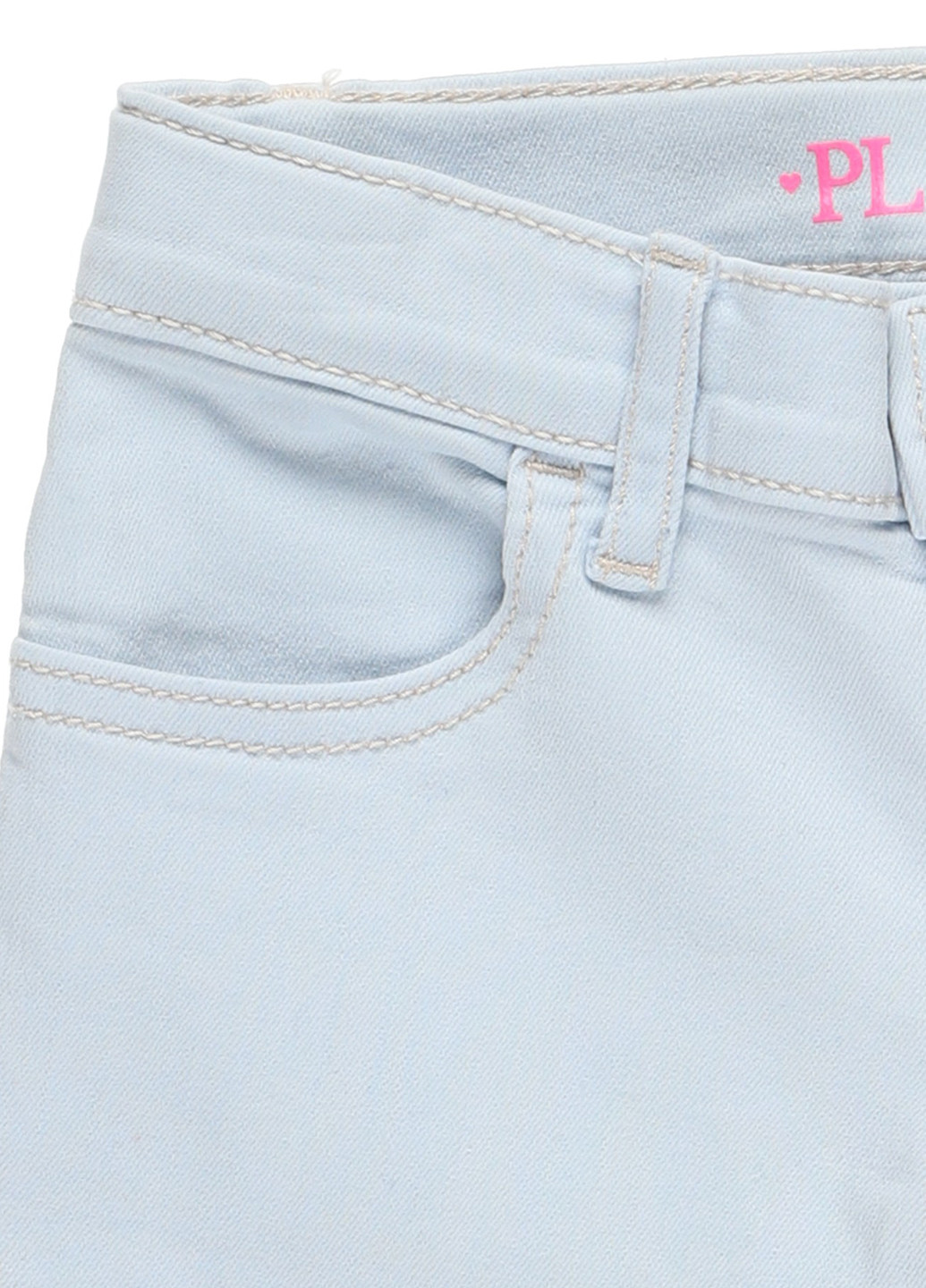 Шорти The Children's Place (313290955)