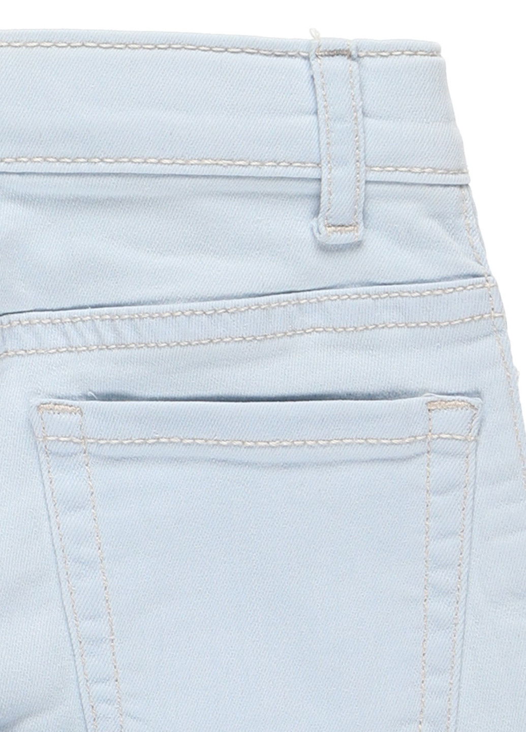 Шорти The Children's Place (313290955)