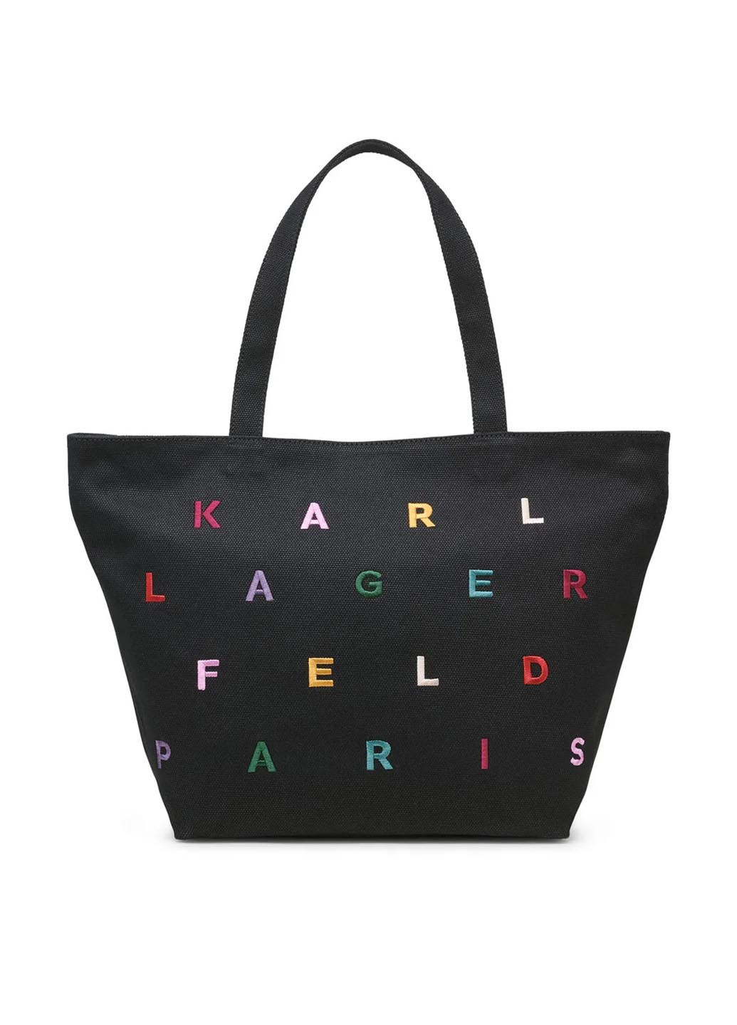 Сумка Karl Lagerfeld (325264674)