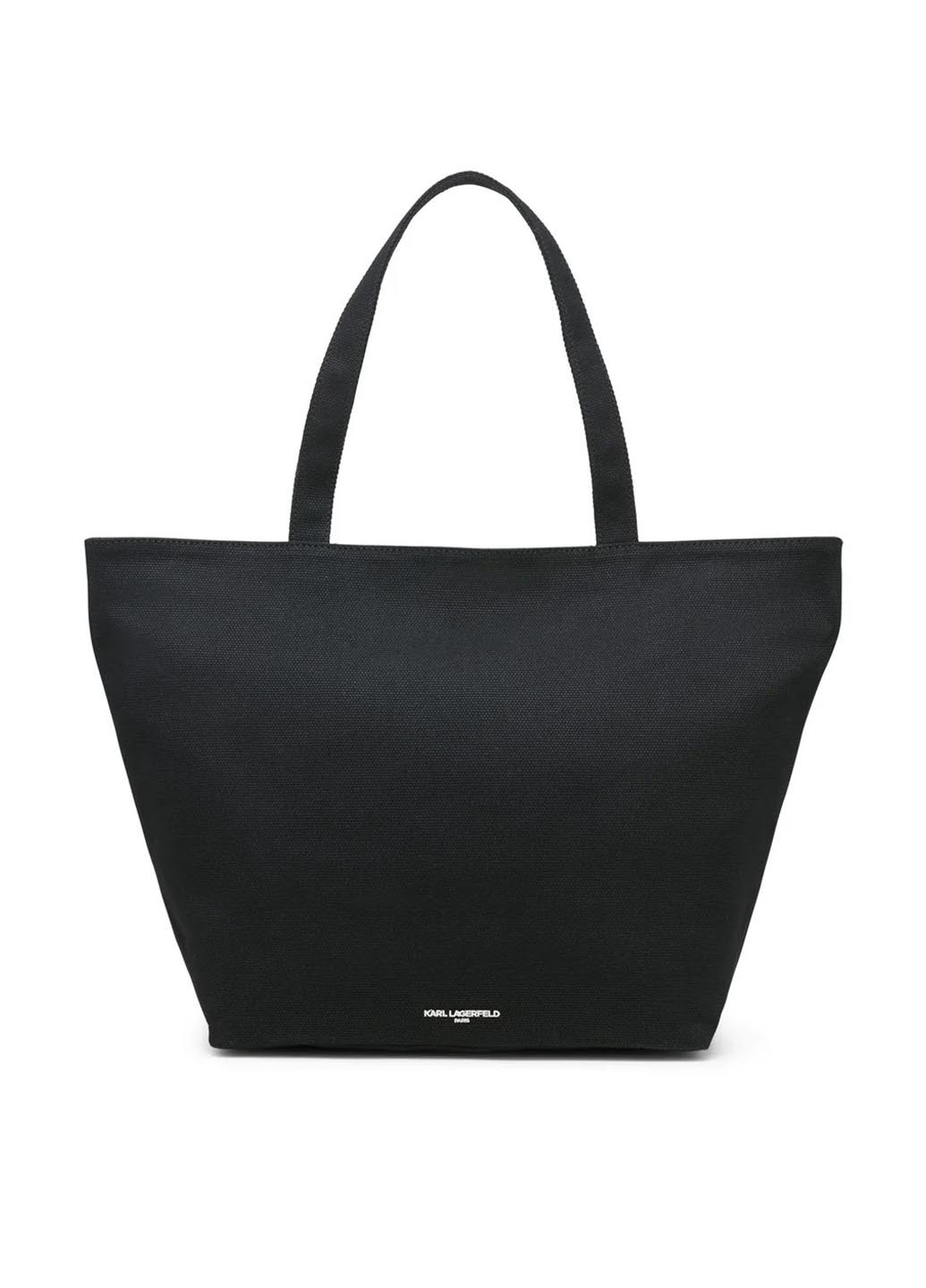 Сумка Karl Lagerfeld (325264674)