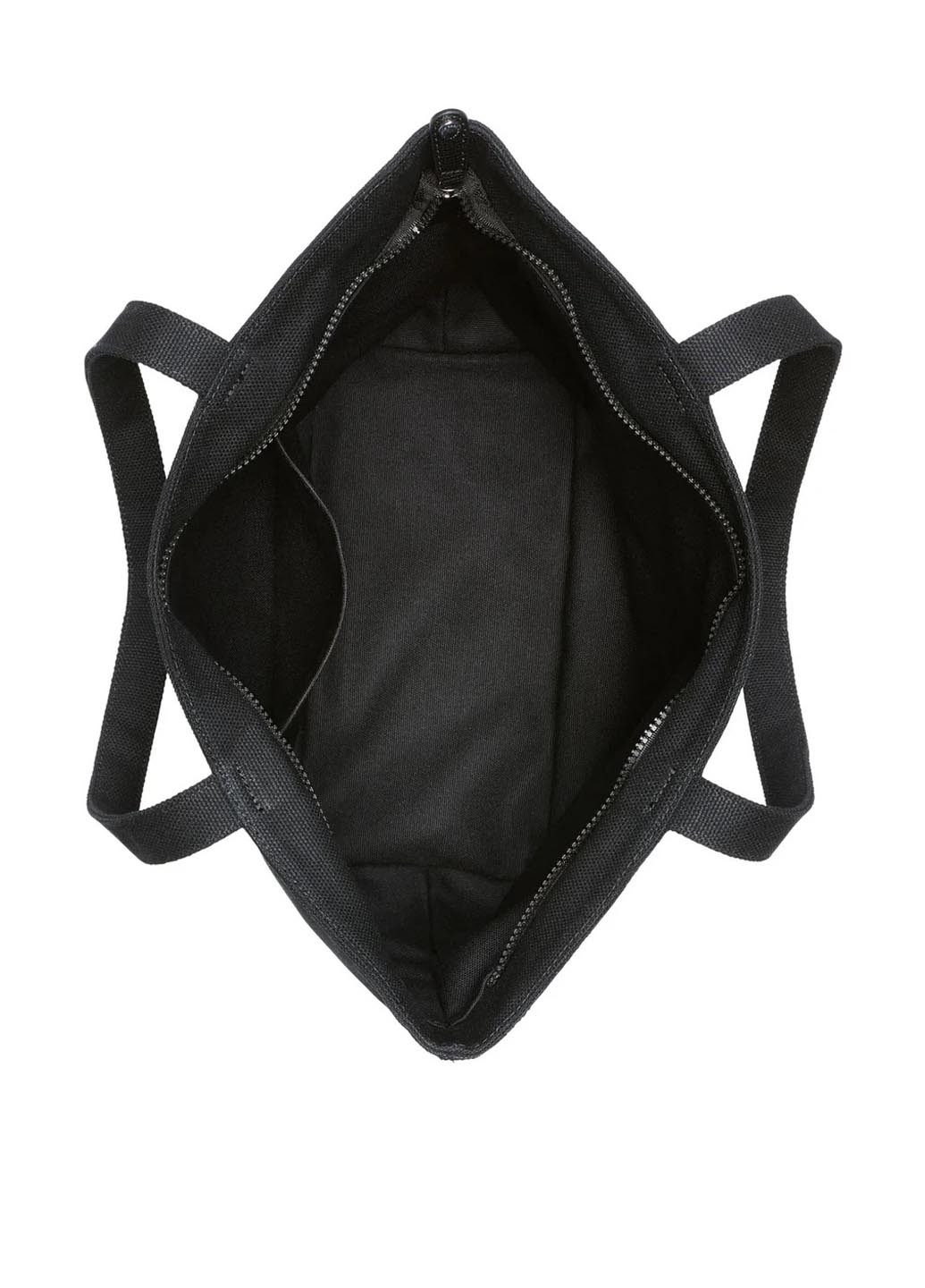 Сумка Karl Lagerfeld (325264674)