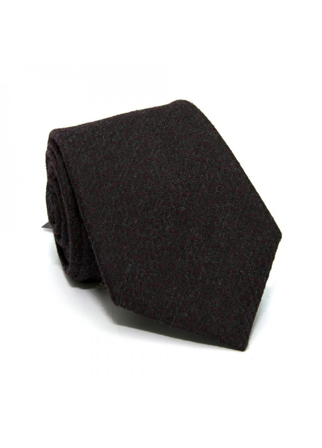Краватка 7,5 см Zara (252128402)