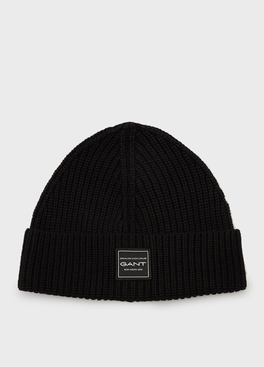 Шапка Gant (322523513)