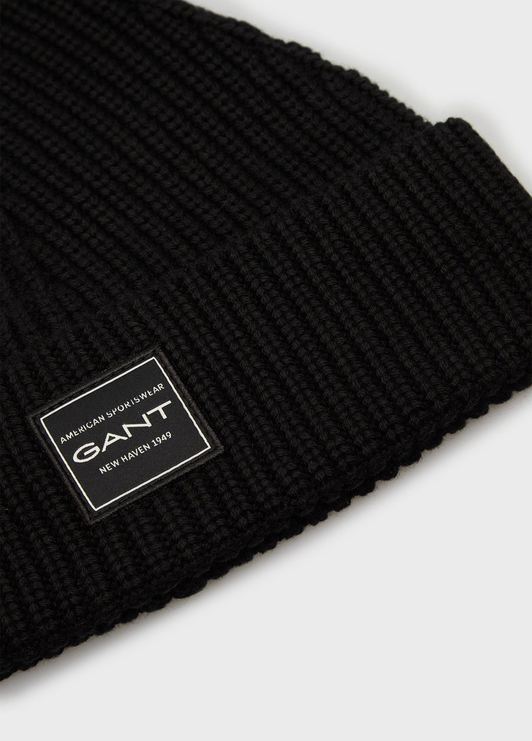 Шапка Gant (322523513)