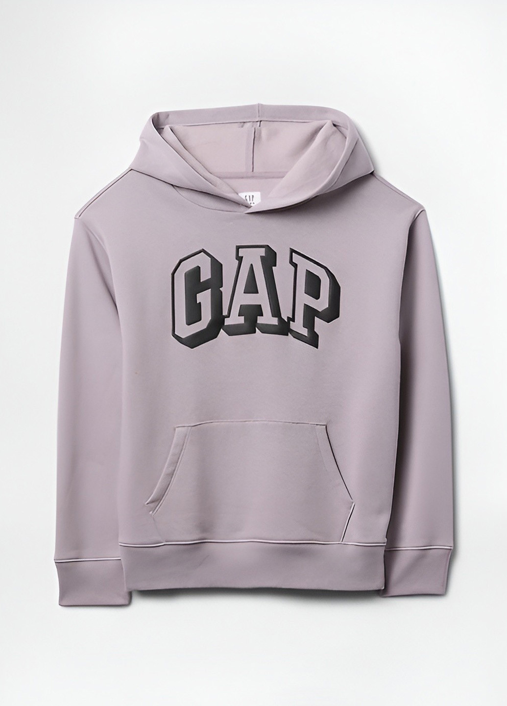 Худи Gap (354489090)