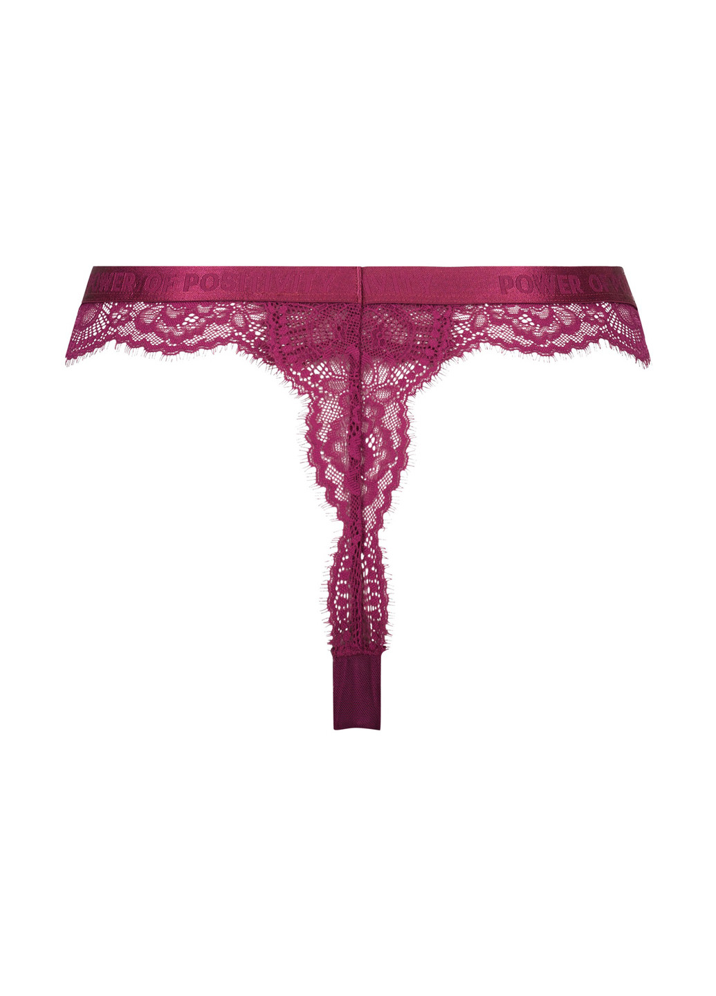 Трусики Hunkemoller (340780542)