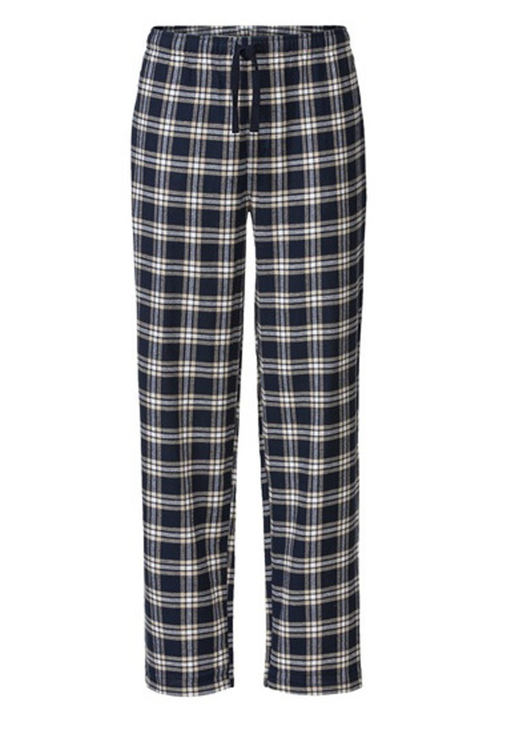 Піжами (лонгслів, штани) Livergy (359050981)