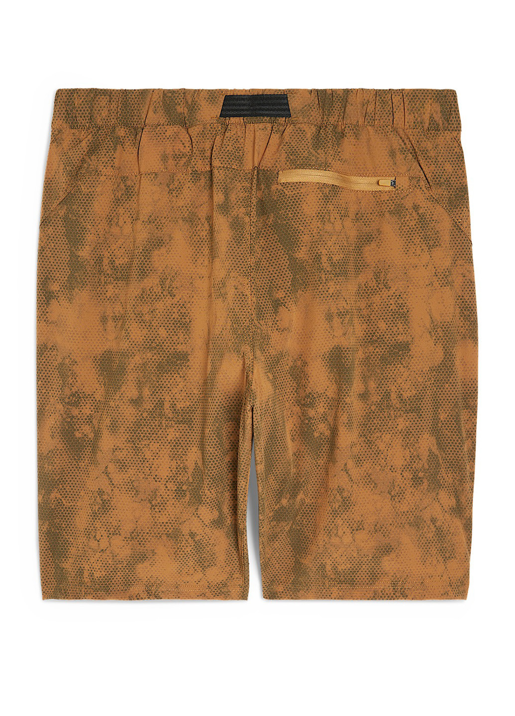 Шорты C&A (313589035)