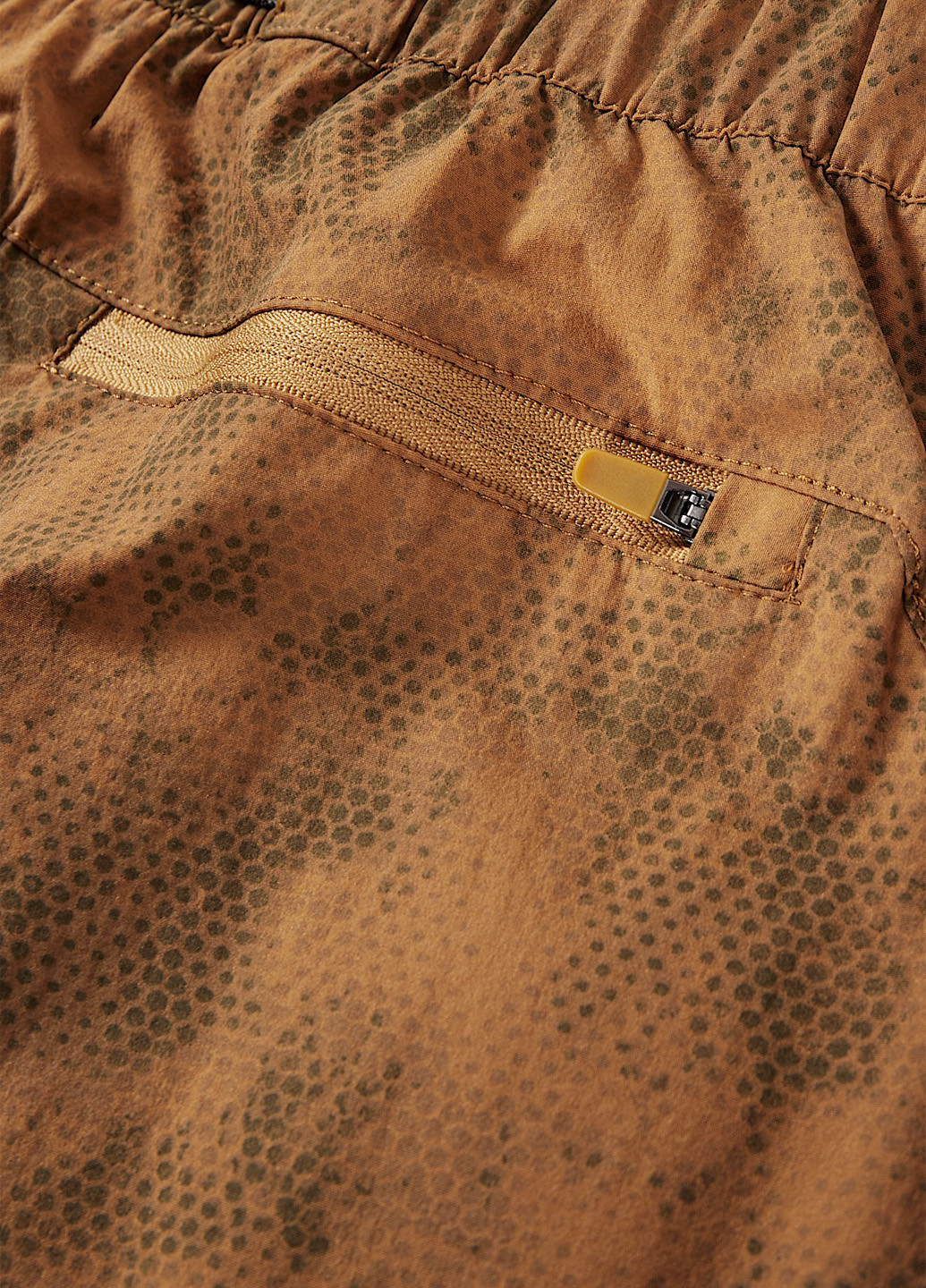 Шорты C&A (313589035)