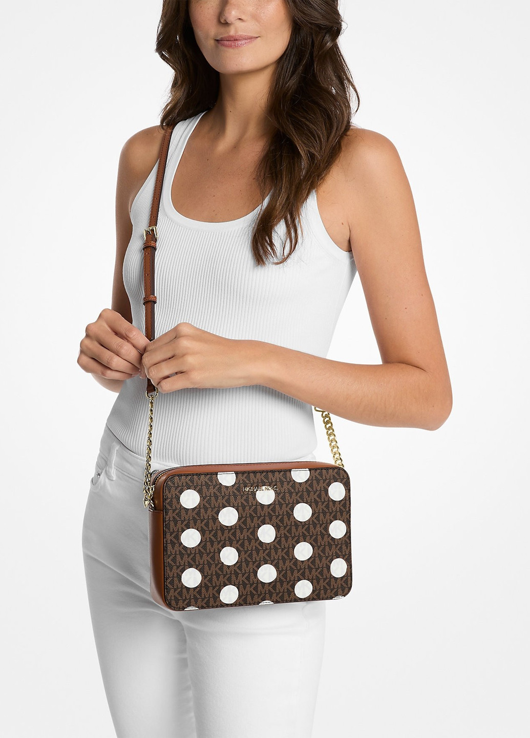 Сумка Michael Kors (361712476)