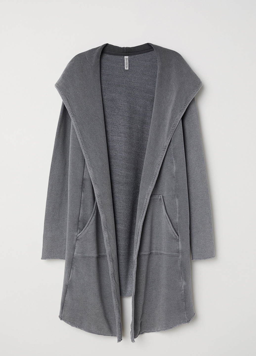 Кардиган H&M (196781608)