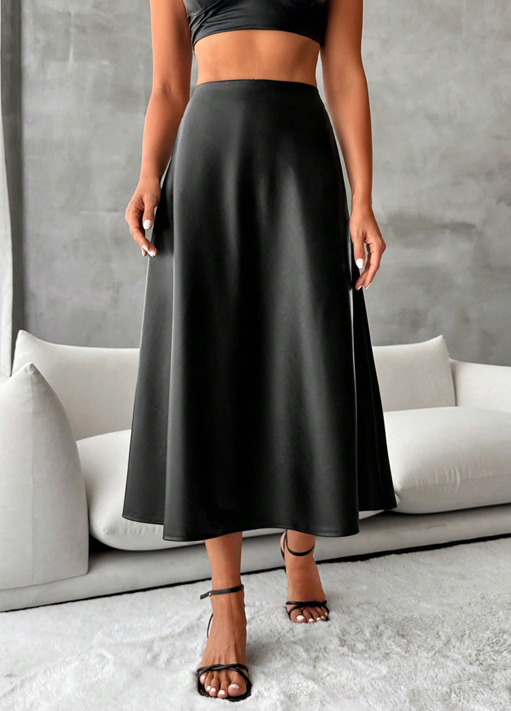 Спідниця SHEIN (337991880)