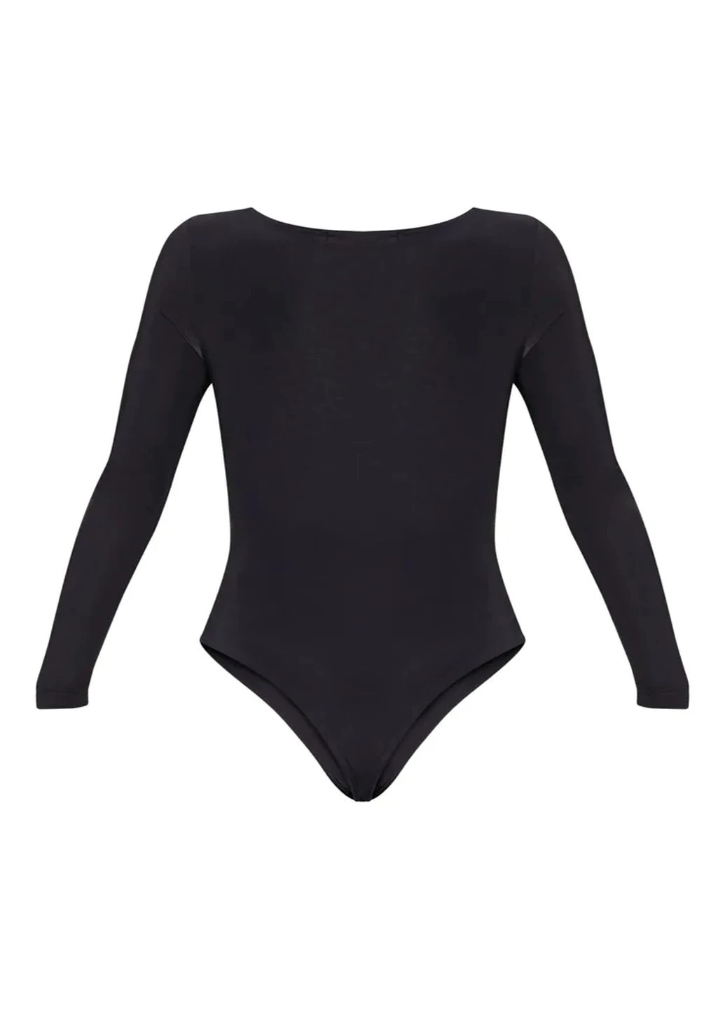 Боді PrettyLittleThing (238670601)