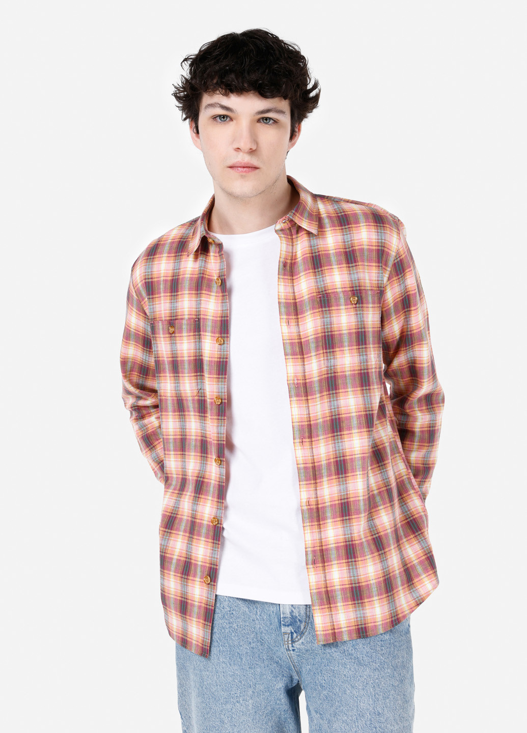 Сорочка Colin's (298747763)