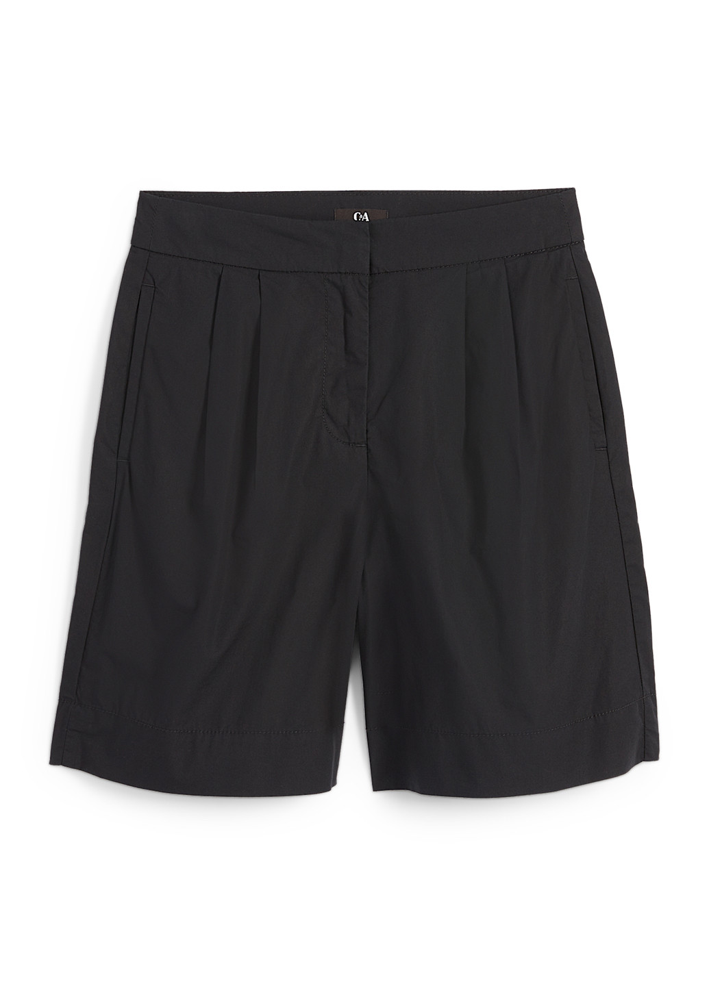 Шорты C&A (316776563)