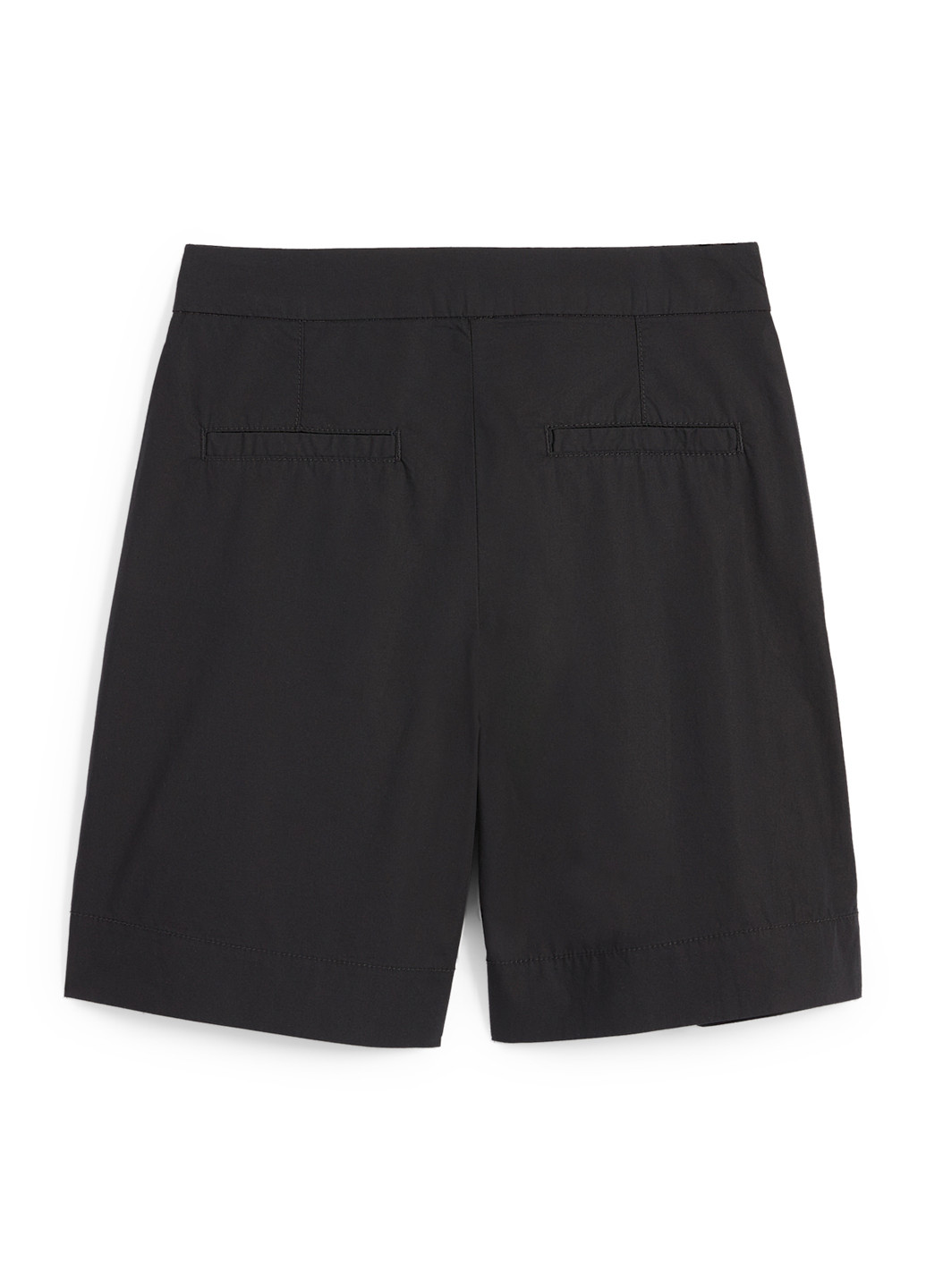 Шорты C&A (316776563)