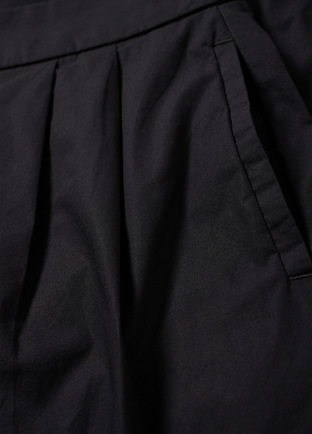 Шорты C&A (316776563)