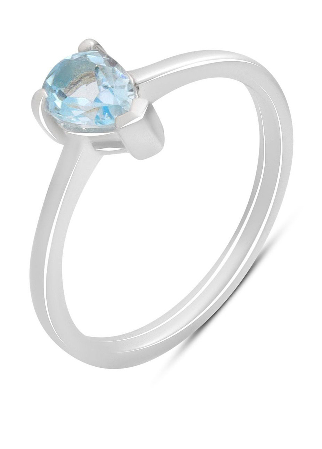 Каблучка Silver Flame (369649024)