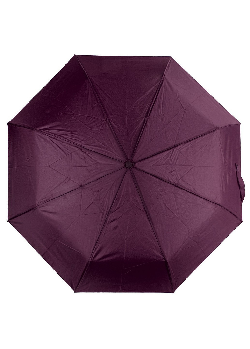 Зонт женский автомат 96 см Eterno (255375703)