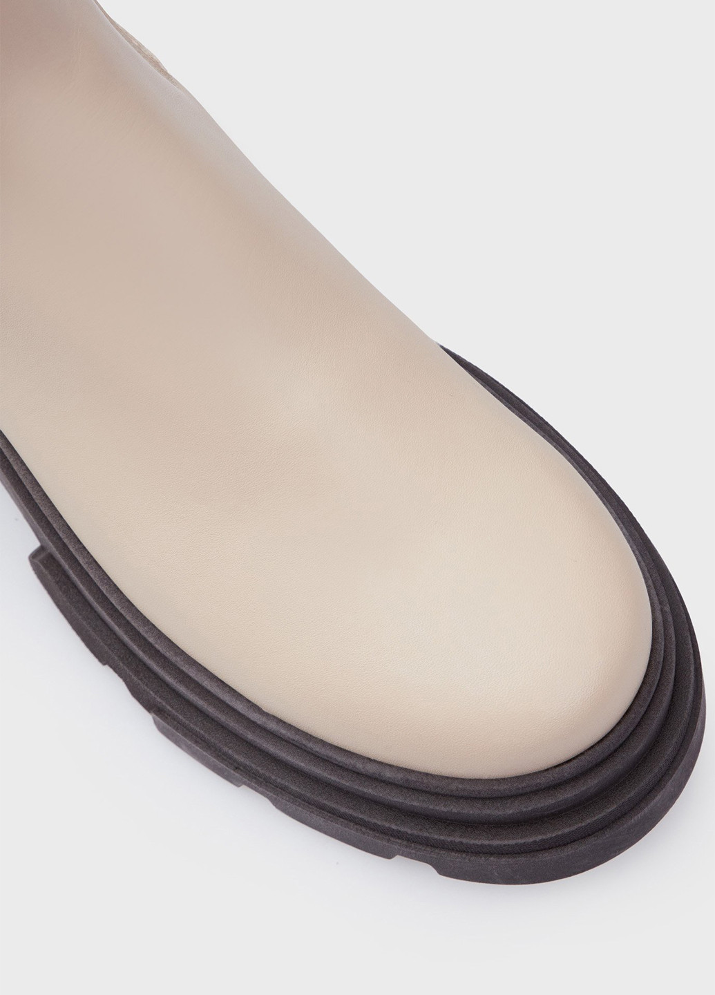 Черевики Tommy Hilfiger (315647419)