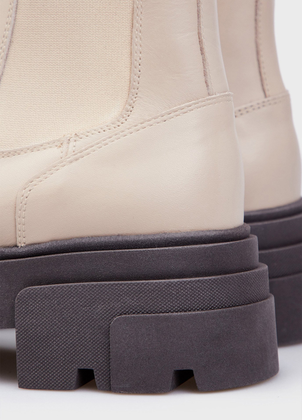 Черевики Tommy Hilfiger (315647419)