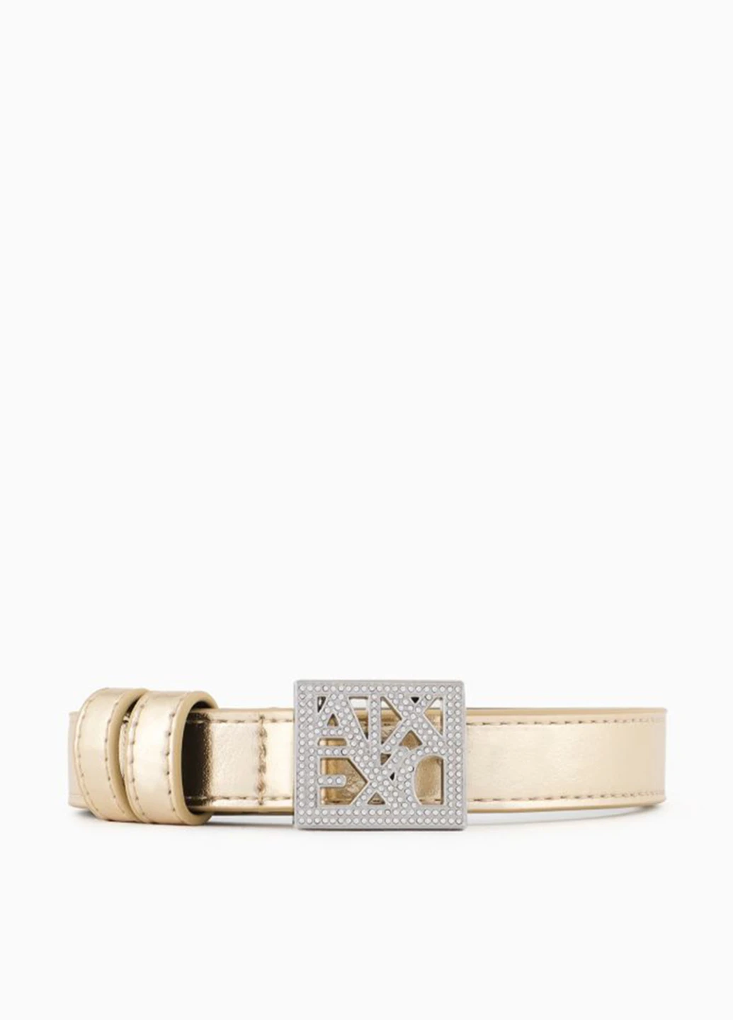 Ремень Armani Exchange (329198452)