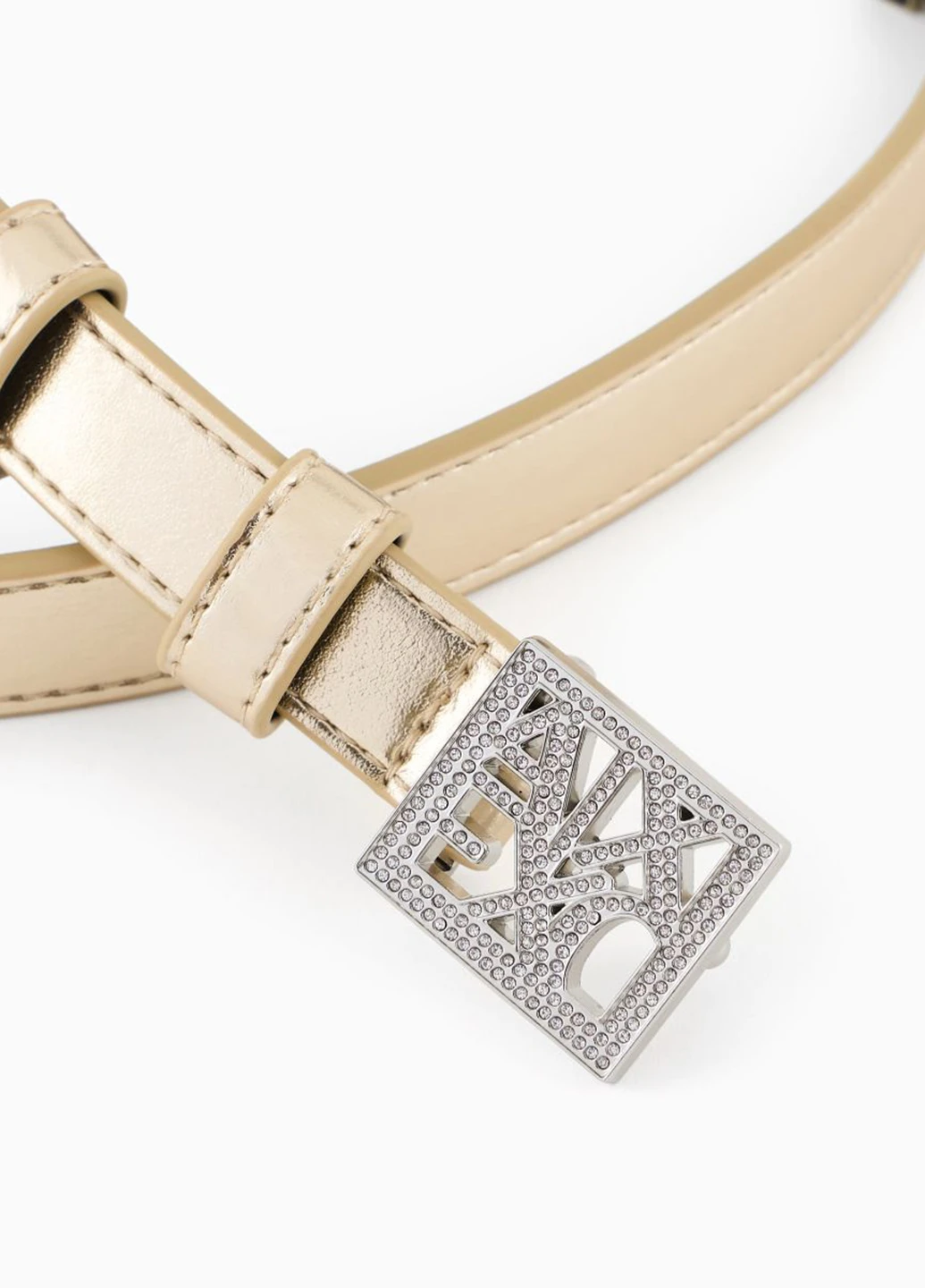 Ремень Armani Exchange (329198452)