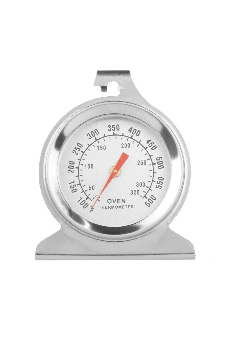 Термометр для духового шкафа, 7х4х8 см TV-magazin (220697814)