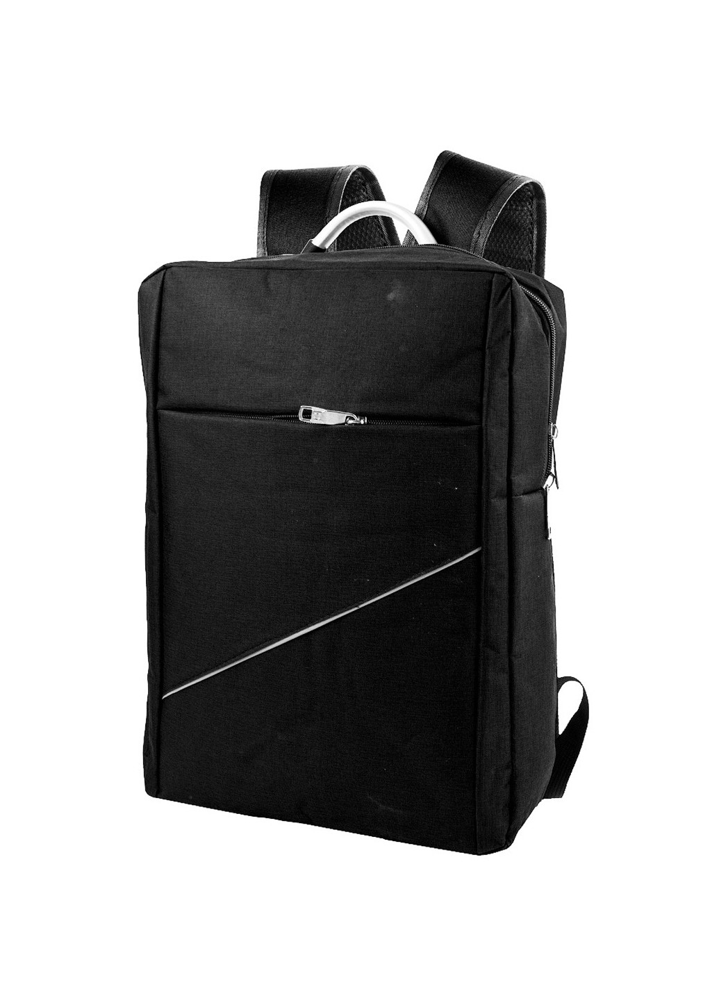 Мужской смарт-рюкзак 30х40х10 см Valiria Fashion (253027631)