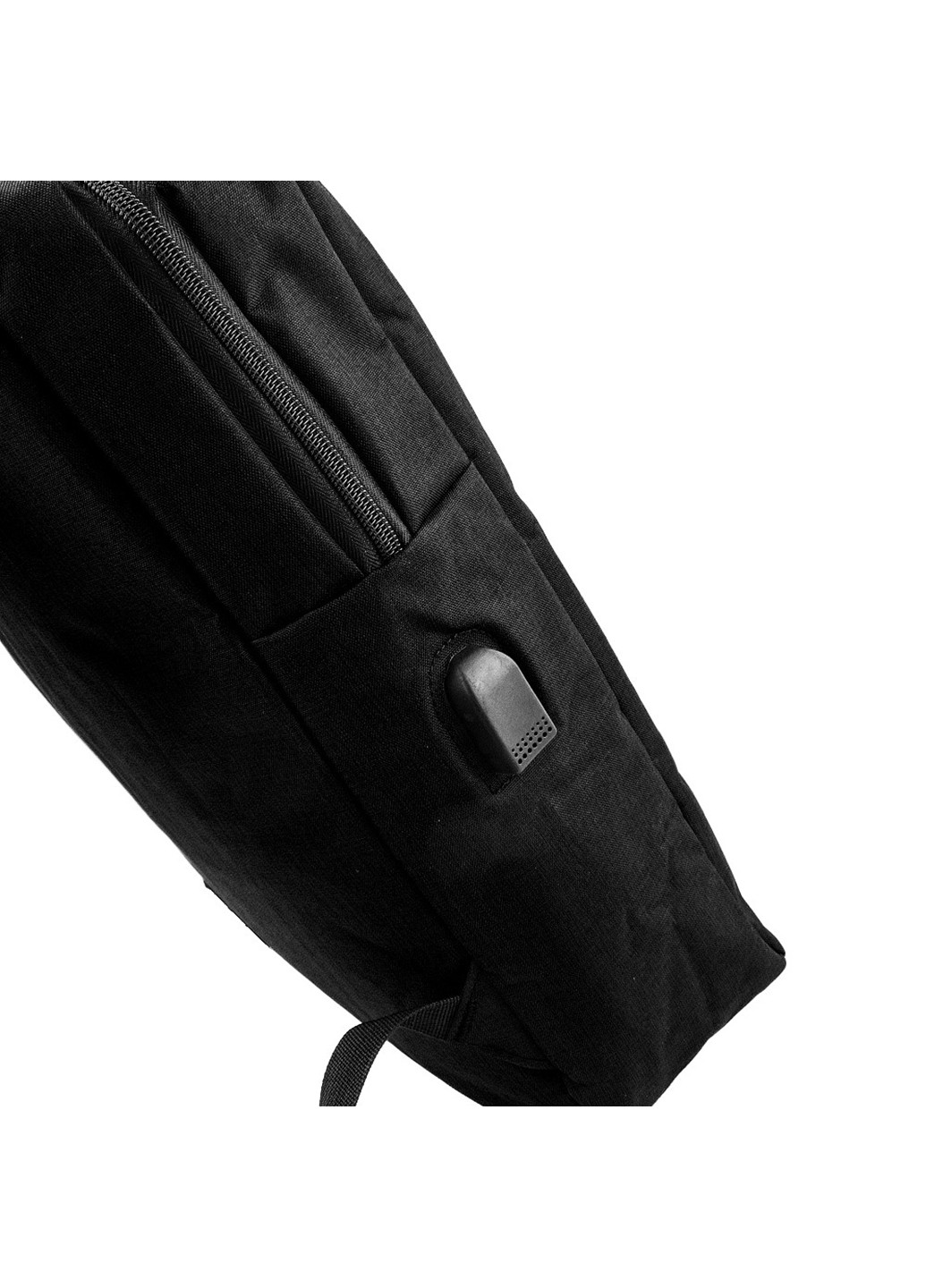 Мужской смарт-рюкзак 30х40х10 см Valiria Fashion (253027631)