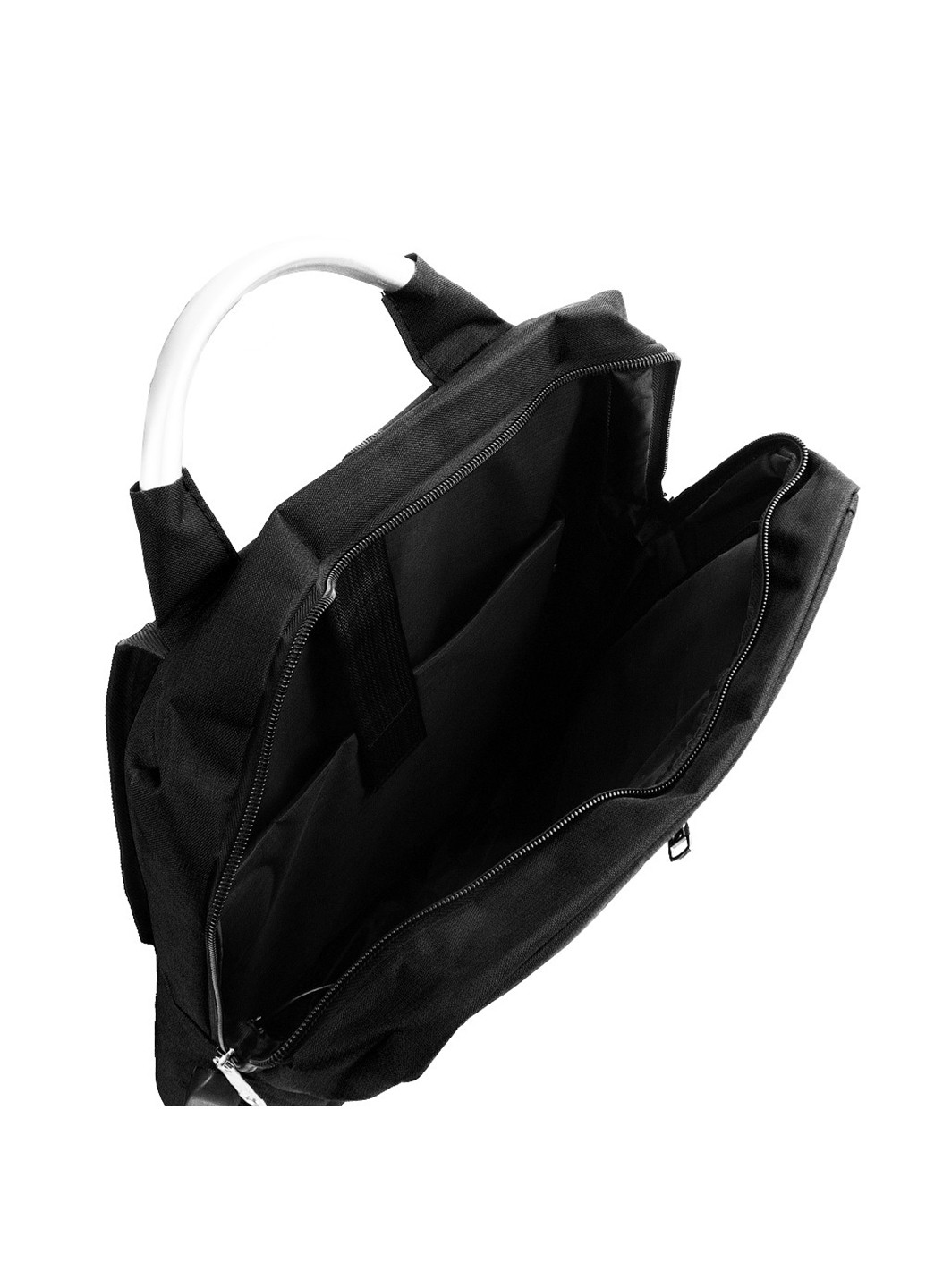 Мужской смарт-рюкзак 30х40х10 см Valiria Fashion (253027631)