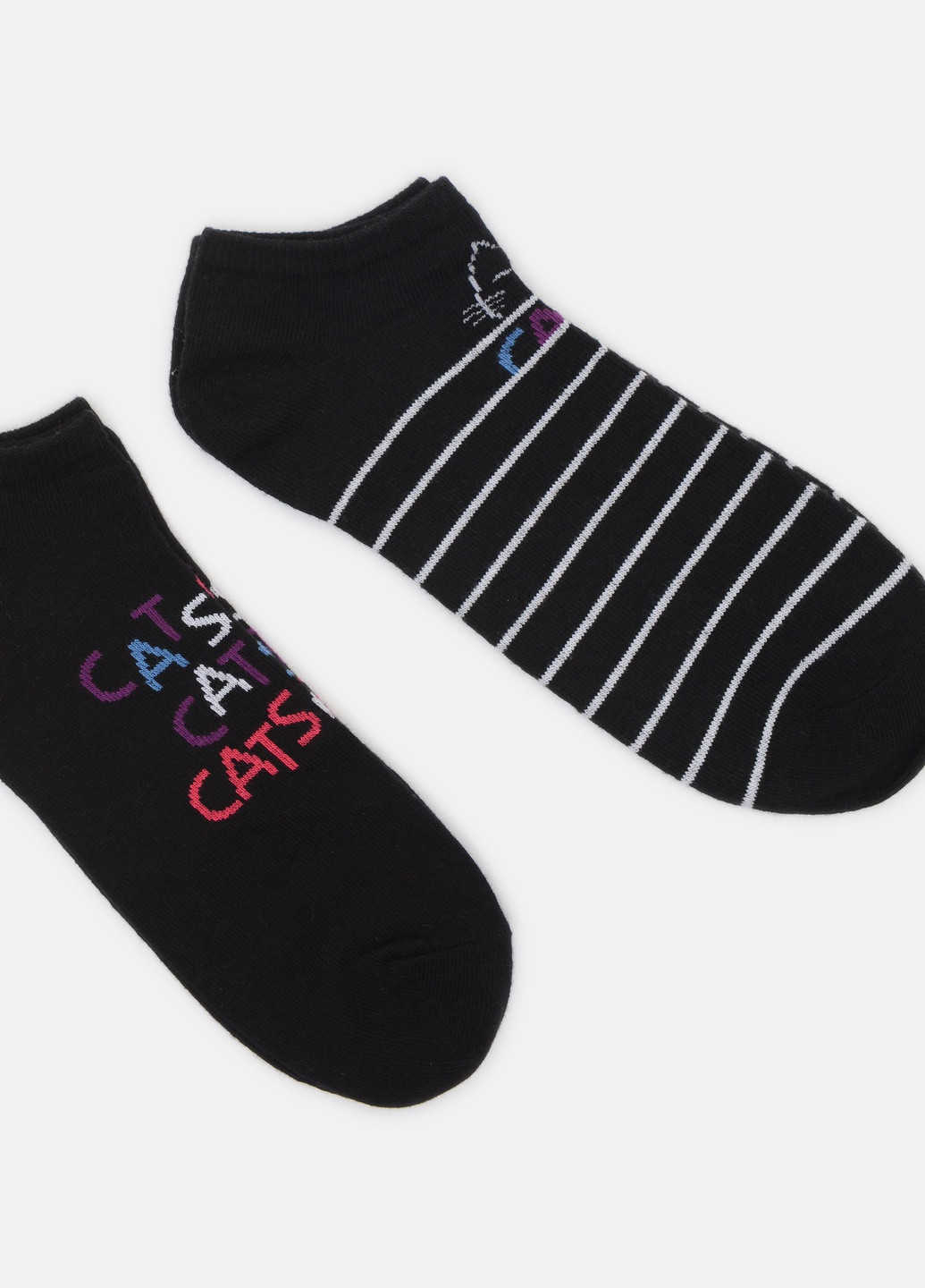 Шкарпетки (2 пари) C&A (251842835)