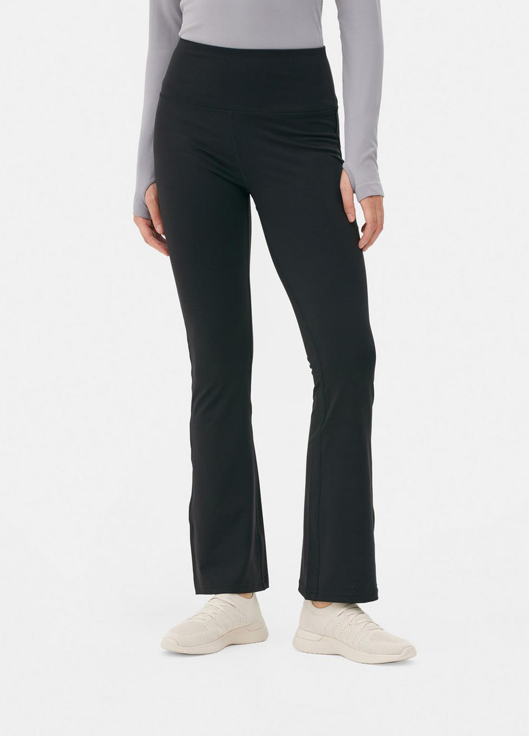 Штани Primark (366113380)