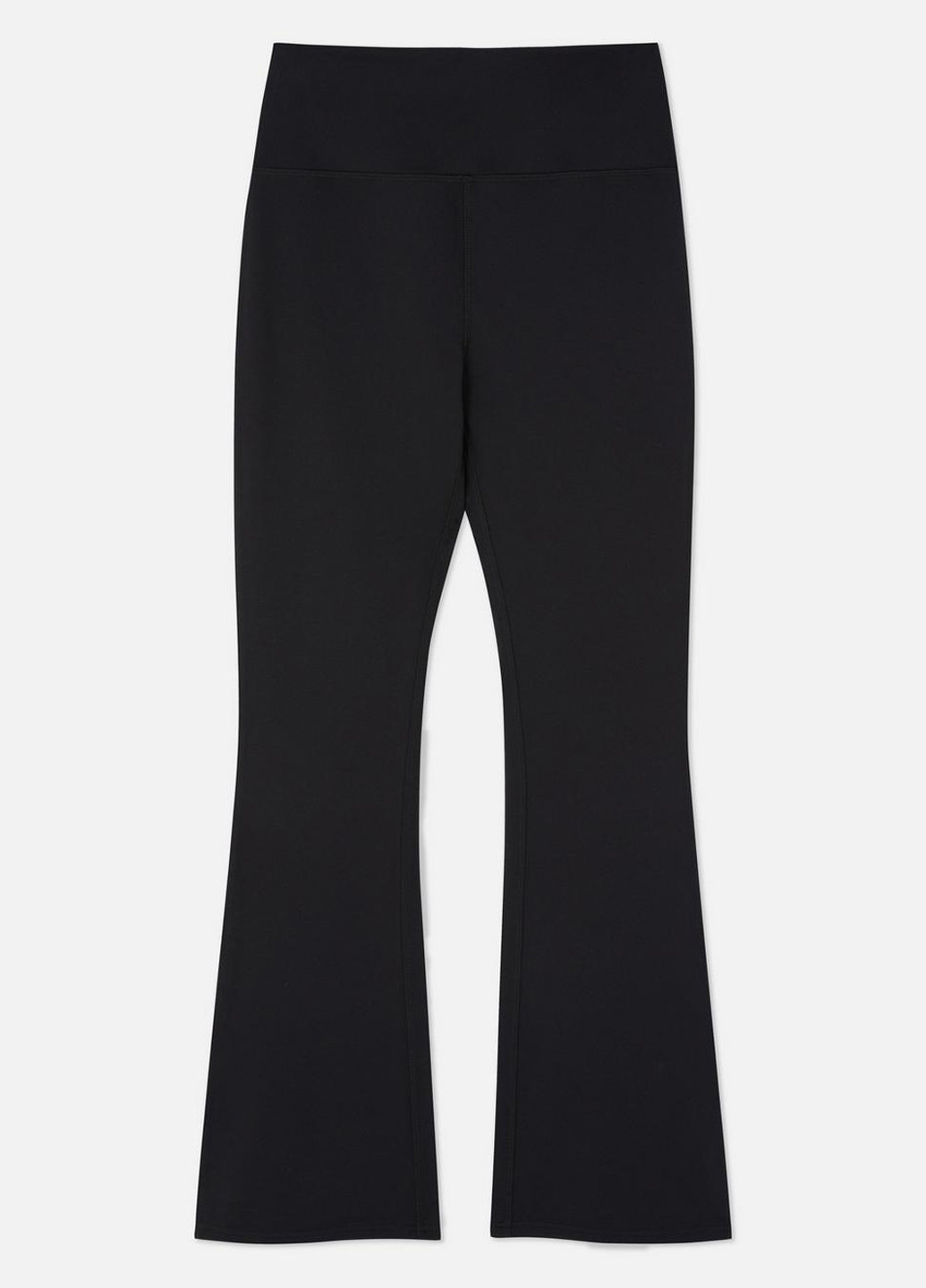 Штани Primark (366113380)