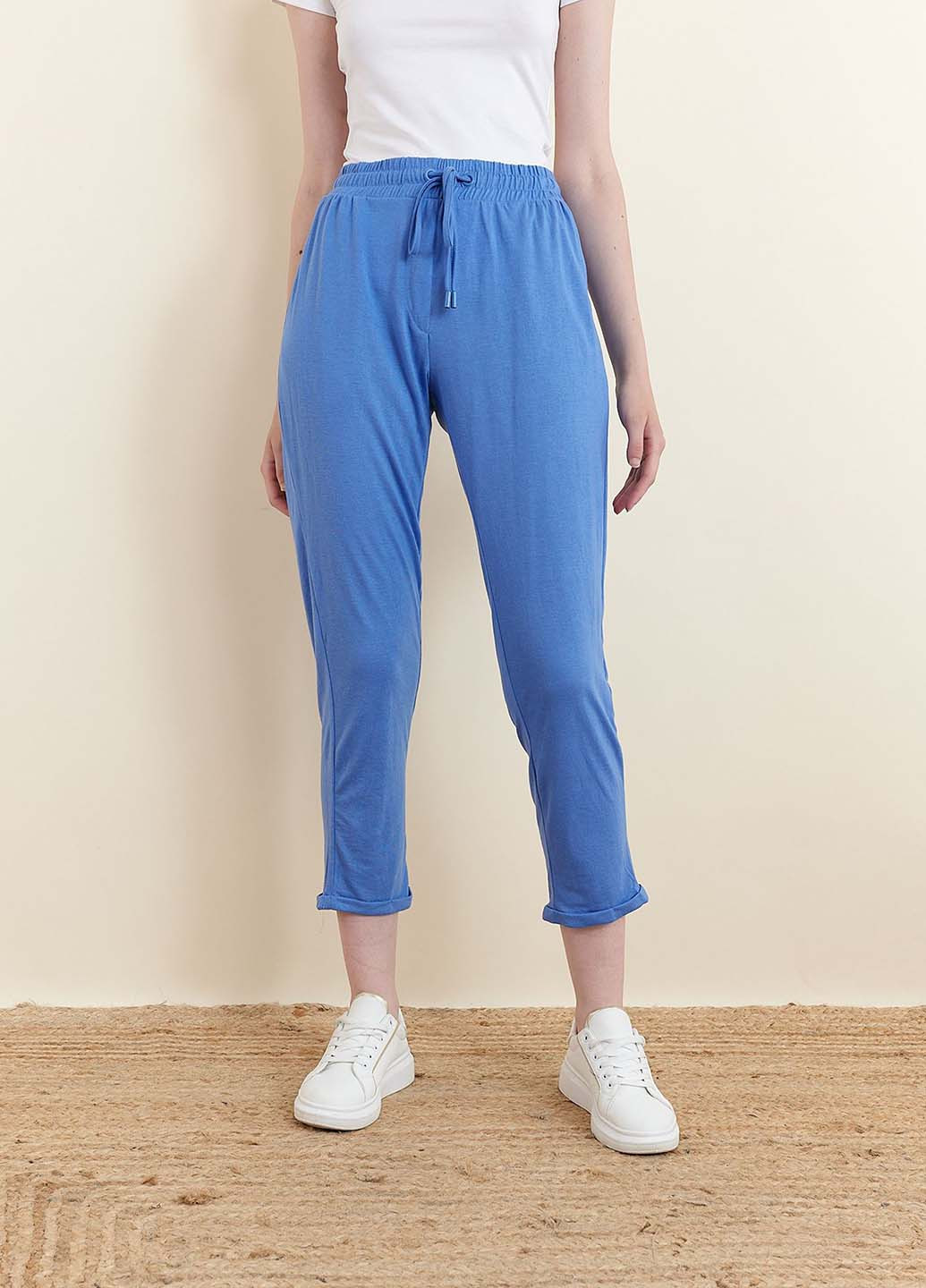 Штани Piazza Italia (328711171)