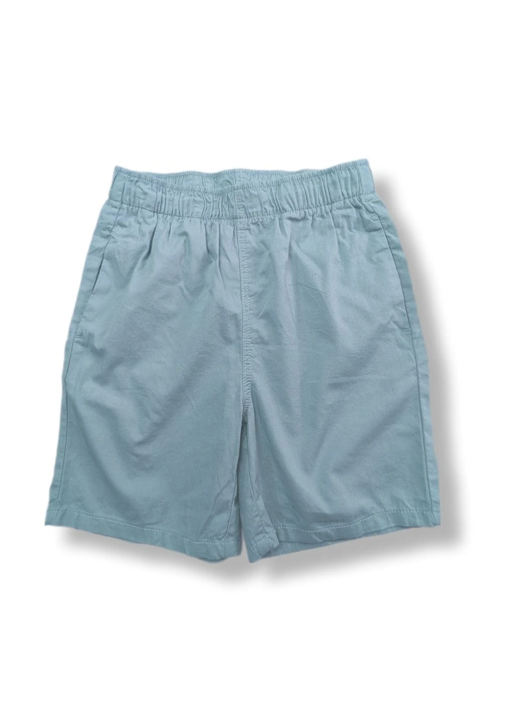 Шорты H&M (330577863)