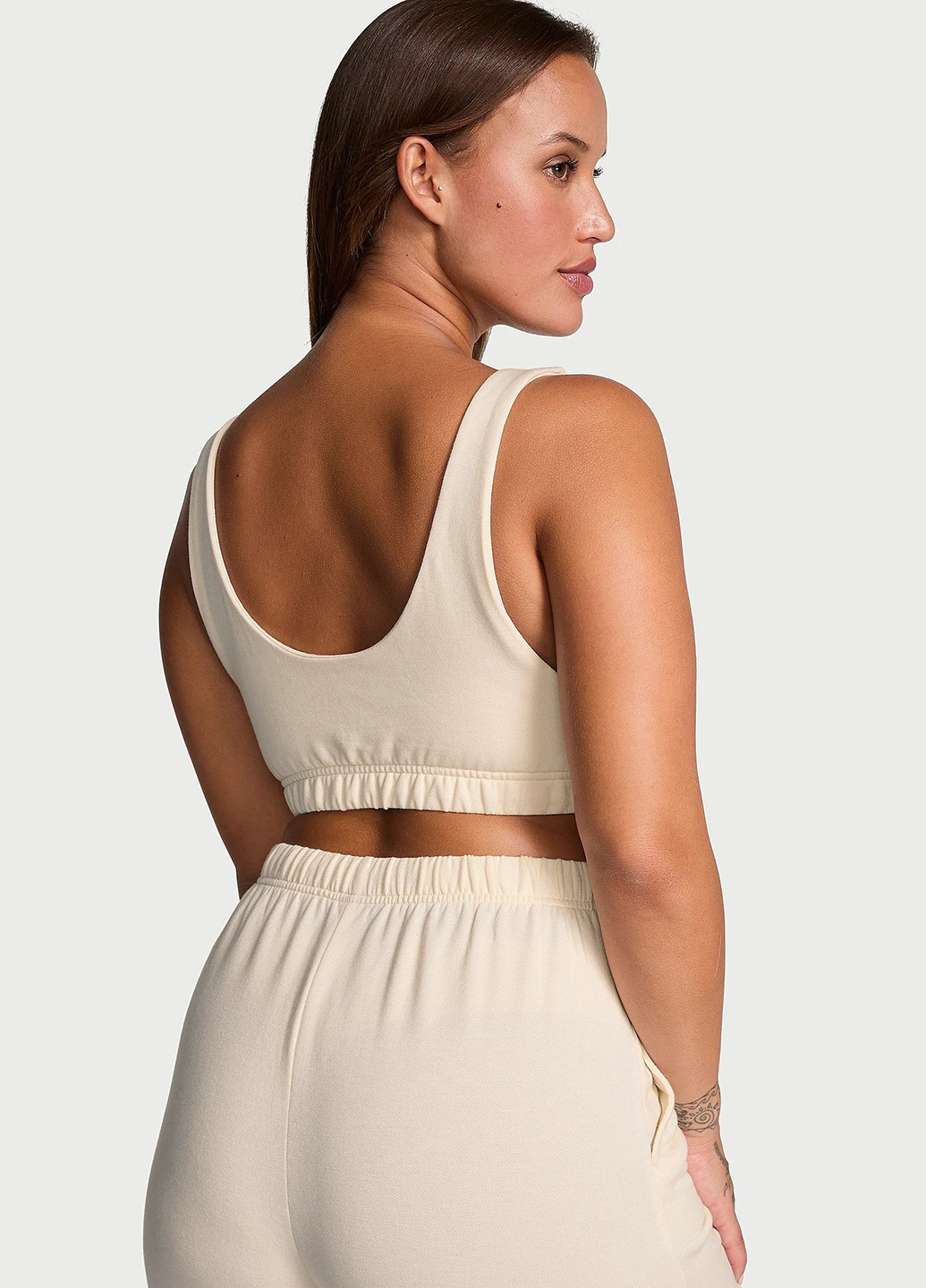 Топ Victoria's Secret (347641301)