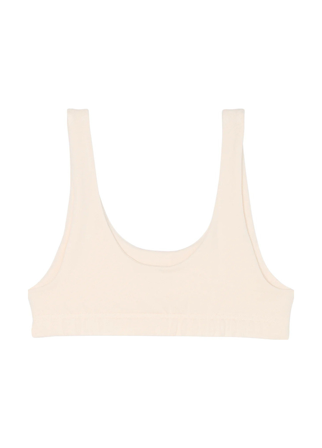 Топ Victoria's Secret (347641301)