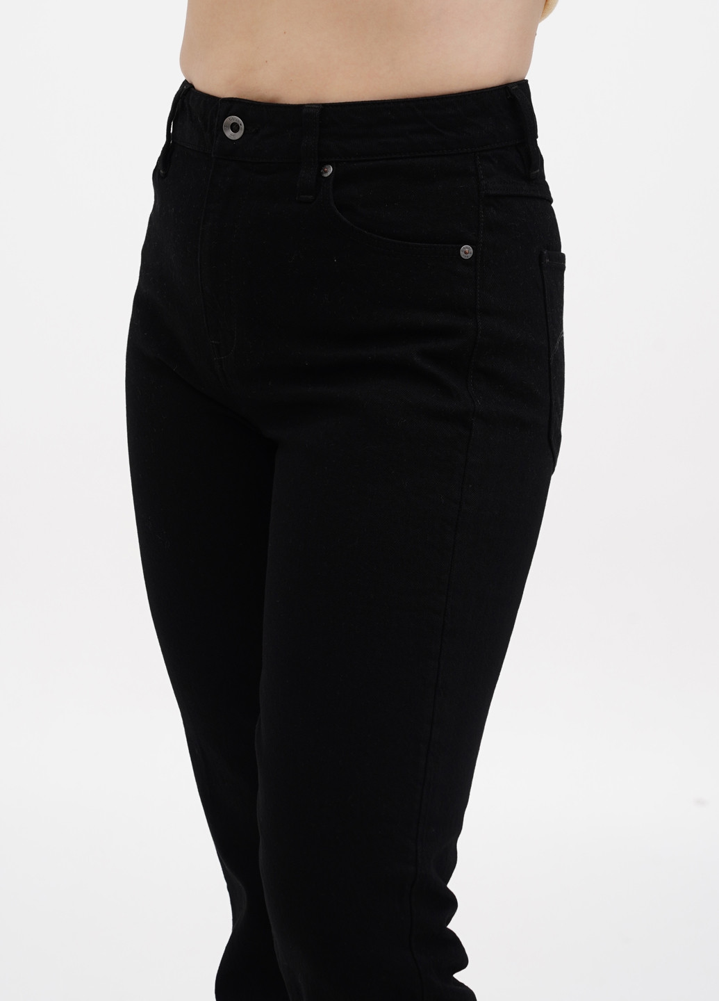 Джинси G-Star - (274434849)